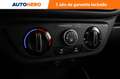 Hyundai i10 1.0 MPI Essence Gris - thumbnail 23
