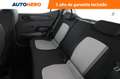 Hyundai i10 1.0 MPI Essence Gris - thumbnail 15
