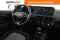 Hyundai i10 1.0 MPI Essence Gris - thumbnail 14