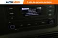 Hyundai i10 1.0 MPI Essence Gris - thumbnail 25