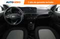 Hyundai i10 1.0 MPI Essence Gris - thumbnail 13