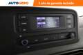 Hyundai i10 1.0 MPI Essence Gris - thumbnail 24