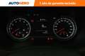 Hyundai i10 1.0 MPI Essence Gris - thumbnail 20