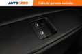 Hyundai i10 1.0 MPI Essence Gris - thumbnail 21