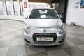Suzuki Alto 1.0 GPL GL Argento - thumbnail 2