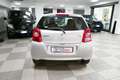 Suzuki Alto 1.0 GPL GL Argento - thumbnail 5
