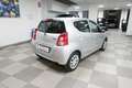 Suzuki Alto 1.0 GPL GL Argento - thumbnail 4