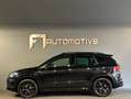 CUPRA Ateca 2.0 TSI 4DRIVE Pano|Beats|Keyl|360c|Trekhaak|VOL Zwart - thumbnail 10