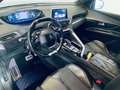 Peugeot 3008 GT Line Grijs - thumbnail 9