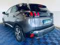 Peugeot 3008 GT Line Grijs - thumbnail 2