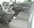 Opel Combo Cargo 1.5DSL CON RIV HACCP   100CV S&S PC 650kg Bianco - thumbnail 8