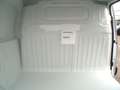 Opel Combo Cargo 1.5DSL CON RIV HACCP   100CV S&S PC 650kg Bianco - thumbnail 5