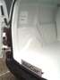 Opel Combo Cargo 1.5DSL CON RIV HACCP   100CV S&S PC 650kg Bianco - thumbnail 11
