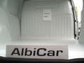 Opel Combo Cargo 1.5DSL CON RIV HACCP   100CV S&S PC 650kg Bianco - thumbnail 2