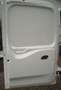 Opel Combo Cargo 1.5DSL CON RIV HACCP   100CV S&S PC 650kg Bianco - thumbnail 6
