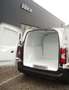 Opel Combo Cargo 1.5DSL CON RIV HACCP   100CV S&S PC 650kg Bianco - thumbnail 3