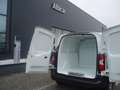 Opel Combo Cargo 1.5DSL CON RIV HACCP   100CV S&S PC 650kg Bianco - thumbnail 1