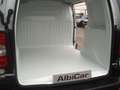 Opel Combo Cargo 1.5DSL CON RIV HACCP   100CV S&S PC 650kg Bianco - thumbnail 4