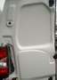 Opel Combo Cargo 1.5DSL CON RIV HACCP   100CV S&S PC 650kg Bianco - thumbnail 7