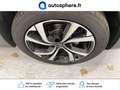 Citroen C3 1.2 PureTech 83ch S\u0026S Shine Pack 123g - thumbnail 14