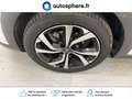 Citroen C3 1.2 PureTech 83ch S\u0026S Shine Pack 123g - thumbnail 16