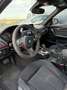 BMW 125 125D - M sport - Nieuwe motor- Full option! Wit - thumbnail 22