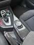 BMW 125 125D - M sport - Nieuwe motor- Full option! Wit - thumbnail 32