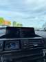 BMW 125 125D - M sport - Nieuwe motor- Full option! Wit - thumbnail 34