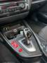 BMW 125 125D - M sport - Nieuwe motor- Full option! Wit - thumbnail 48