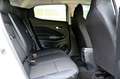 Nissan Juke 1.0 DIG-T 114 DCT Acenta Pickerl NEU EXP € 13.317 Weiß - thumbnail 18