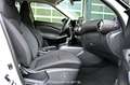 Nissan Juke 1.0 DIG-T 114 DCT Acenta Pickerl NEU EXP € 13.317 Weiß - thumbnail 14