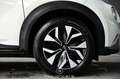 Nissan Juke 1.0 DIG-T 114 DCT Acenta Pickerl NEU EXP € 13.150 Weiß - thumbnail 7