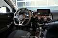 Nissan Juke 1.0 DIG-T 114 DCT Acenta Pickerl NEU EXP € 13.317 Weiß - thumbnail 12