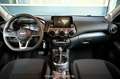 Nissan Juke 1.0 DIG-T 114 DCT Acenta Pickerl NEU EXP € 13.317 Weiß - thumbnail 9