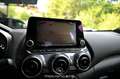Nissan Juke 1.0 DIG-T 114 DCT Acenta Pickerl NEU EXP € 13.150 Weiß - thumbnail 17