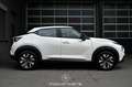 Nissan Juke 1.0 DIG-T 114 DCT Acenta Pickerl NEU EXP € 13.150 Weiß - thumbnail 5
