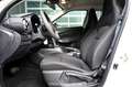 Nissan Juke 1.0 DIG-T 114 DCT Acenta Pickerl NEU EXP € 13.150 Weiß - thumbnail 11