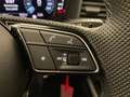 Audi A1 25 TFSI intense Grün - thumbnail 16