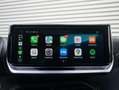 Peugeot 208 1.2 Hybrid 110 e-DCS6 GT Alcantara interieur Wit - thumbnail 30