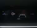 Peugeot 208 1.2 Hybrid 110 e-DCS6 GT Alcantara interieur Wit - thumbnail 21