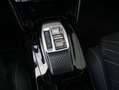 Peugeot 208 1.2 Hybrid 110 e-DCS6 GT Alcantara interieur Wit - thumbnail 36