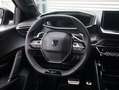 Peugeot 208 1.2 Hybrid 110 e-DCS6 GT Alcantara interieur Wit - thumbnail 15