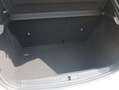 Peugeot 208 1.2 Hybrid 110 e-DCS6 GT Alcantara interieur Wit - thumbnail 41
