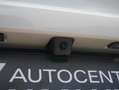 Peugeot 208 1.2 Hybrid 110 e-DCS6 GT Alcantara interieur Wit - thumbnail 8