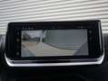 Peugeot 208 1.2 Hybrid 110 e-DCS6 GT Alcantara interieur Wit - thumbnail 28