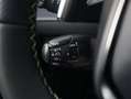 Peugeot 208 1.2 Hybrid 110 e-DCS6 GT Alcantara interieur Wit - thumbnail 17