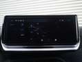 Peugeot 208 1.2 Hybrid 110 e-DCS6 GT Alcantara interieur Wit - thumbnail 33