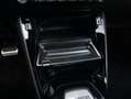 Peugeot 208 1.2 Hybrid 110 e-DCS6 GT Alcantara interieur Wit - thumbnail 35