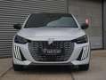 Peugeot 208 1.2 Hybrid 110 e-DCS6 GT Alcantara interieur Wit - thumbnail 3