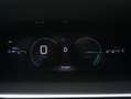Peugeot 208 1.2 Hybrid 110 e-DCS6 GT Alcantara interieur Wit - thumbnail 20